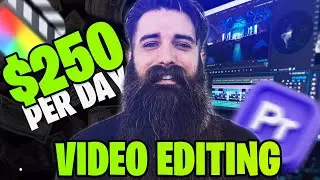 1000+ High Paying freelance Video Editing jobs You Can Do Remotely