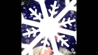 Вьюга