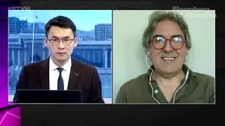 И Мювиссен Тансаг сууцны зах зээлийн хувьд бусад улстай харьцуулахад Монгол улс цоо шинэ зах зээл.