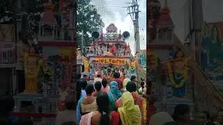 #rathyatra #rathayatra #rathyatra2024 #haripur_rathyatra #follow #shortsfeed #shorts #shortsviral