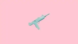 [FREE] FAMOUS DEX x DIEGO MONEY x RICH THE KID TYPE BEAT 2017 