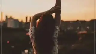 Вахте азам дури😥😥😥💔