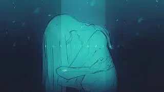 these sad vibes will make you cry (sad song playlist)