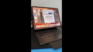 iPadOS 16 - 5 Cool Features To Check As Soon As You Update
