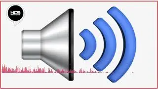 cat_run_play_carpet| No Copyright music    #nocopyrightmusic#audiolibarary#soundeffect