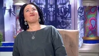 Давай поженимся (16 Декабря 2016) - Настоящий итальянец (16.12.2016)