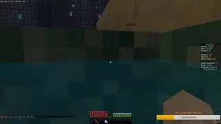 ВАЙП, РАЗВИТИЕ JediCraft | Streamcraft