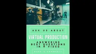 Answering Your Questions!