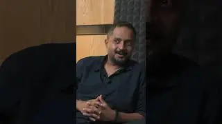 ليش امينة كانت تصيح؟😢💔