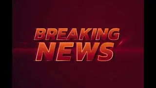 Channel Update - Some Changes Coming!