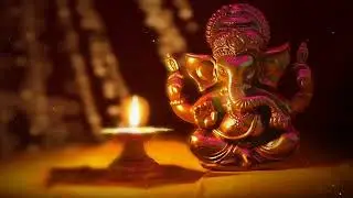 Ganpati Whatsapp Status 2022  Ganpati  Status   Ganpati whatsapp status