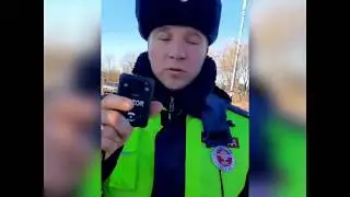 Кашира-Зендиково. БЕСПРЕДЕЛ 16 рота ДПС. Коровин и Лисаневич. 