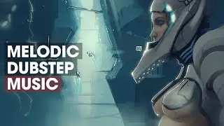 [Melodic Dubstep] Golden Time - Beyond