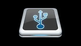 Recuperare spatiu pierdut pe Stick USB prin formatare cu Diskpart