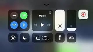 Shiney Bois dancing.