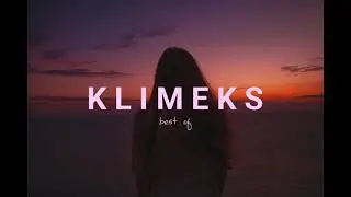 Klimeks... the best of | FOMH