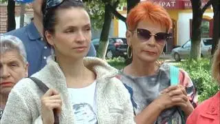 29 августа. Итоги дня с Валерией Сасовой