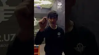 Amor uz 