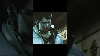 Daigo Dojima edit | The Perfect Girl