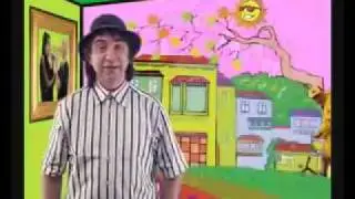 Jada na ryby