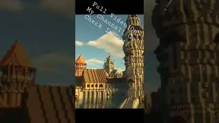 Optimum Realism R10. Cinematic Showcase! 