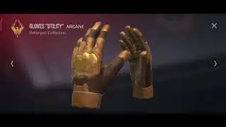 Купил Battle Pass (REFORGED) в STANDOFF2