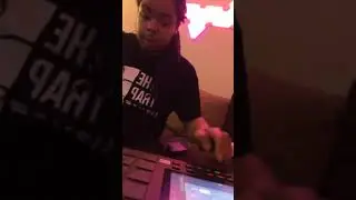 CHOPSQUAD DJ COOKIN UP THE MOST HOODEST 2| 18| 19