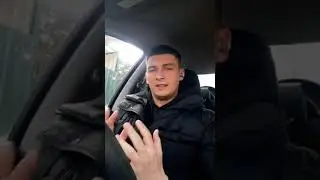 Sevara-Там нет меня(cover) Чебурашка