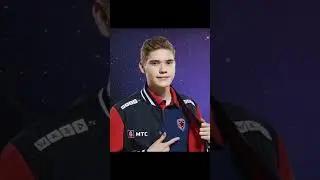 FN MEWING 🤫🧏😱 #fortnite #on #edit