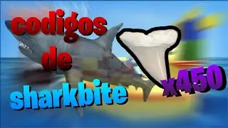 💥👉 nuevos códigos de sharkbite 2022👈💥/micafa