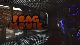 Новый Кадиллак | STANDOFF 2 |