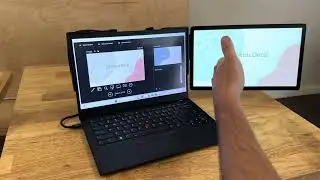 Xebec Snap - First Look Walkthrough