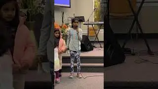 Joseph’s short story|Bible story