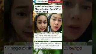 Denise 