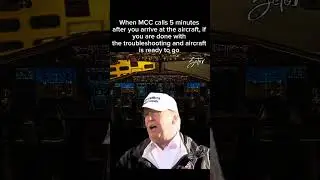 A quick explanation of the troubleshooting progress 😂