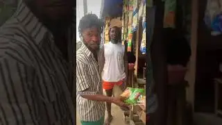SAPA Too dey this country 🇳🇬😭💔🚶‍♂️