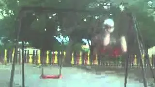 Fail ! :D