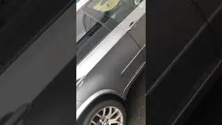 A Demonstration of the Pandora Smart Pro with Remote Start by Pro Acoustics