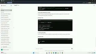 automate the boring stuff with python new edition