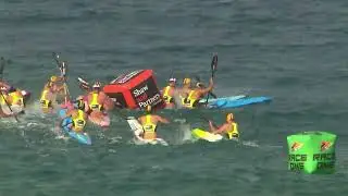 Ironman Final - Shaw and Partners World Ocean Series - Hayden Kenny Classic 2024