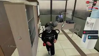 ОТКРЫТИЕ НОМЕРОВ НА РОДИНА РП | ВЫБИЛ ТОП НОМЕР НА RODINA RP 04 | ВОСТОЧНЫЙ ОКРУГ