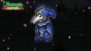 I Like Your Funny Words Magic Man | Terraria Meme