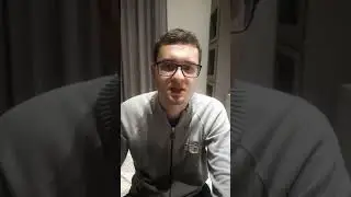 Igor Natan Segala - O Sucesso é Apenas Disciplina.