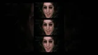 John Lennon & Yoko Ono - The Declaration of Nutopia, 2 April 1973