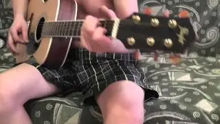 Ленинград - Аккорды 
