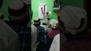 FAHIM KHAN || Nate pak||