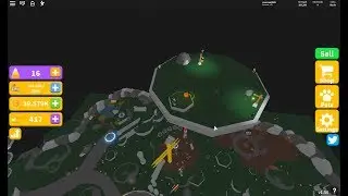 Saber Simulator How To Go In Heaven