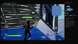 Creative controller player