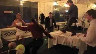 Никита HD