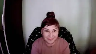Пробуждение_Опыт ясности_Тело в тебе, а не ты в теле)